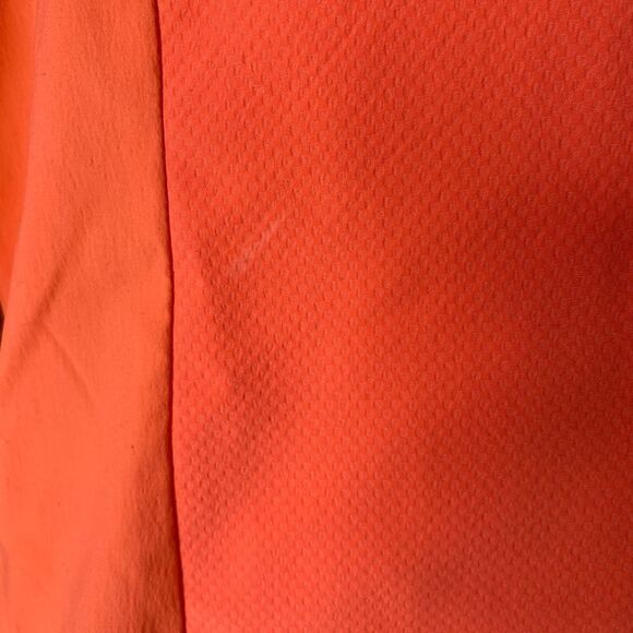 Columbia Omni Shield Jacket - Picture 5 of 6